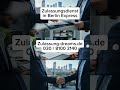 Zulassungsdienst Berlin – dein Fahrzeug anmelden ohne unnötigen Aufwand. Wir unterstü...
