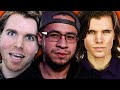 Does Onision Run A Cult?