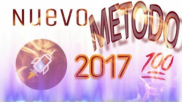 Crear servers |💯Http Injector💯| Nuevo metodo 2017