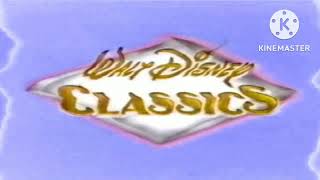 Reuploaded Not My Video Disney Logos In Anthony Mooses G Major