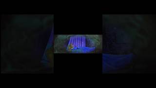 Briar Roseprincess Aurora Damsel In Distress