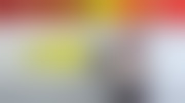 The Witcher 3 Walkthrough - Part 44 - Hunting A Witch