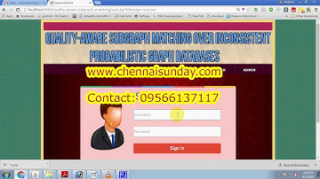 Quality-Aware Subgraph Matching Over Inconsistent Probabilistic Graph Databases