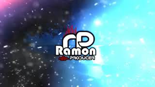 The Underdog Project - Summer Jam (Ramon Producer)