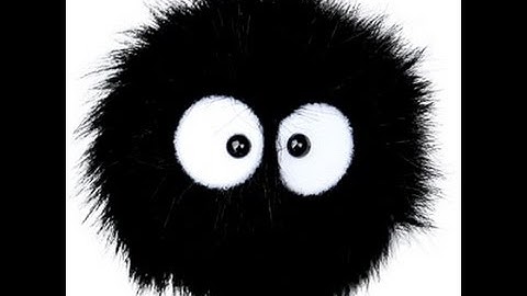 GUTS with GYT - 6 : Adding a Skill to a Summon