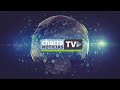 CHACRA TV NOTICIAS POR LA MAÑANA 17-06-26