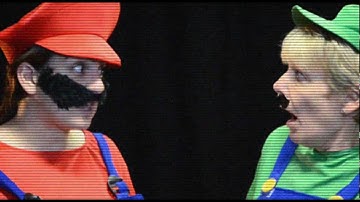 Year 7 Learning Log film