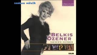 Belkıs Özener-Adını Anmayacağım Resimi