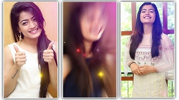 Shake Effect Status Video Editing Kinemaster | WhatsApp Status Video l Kinemaster Video Editing