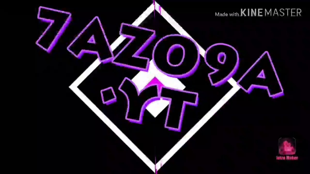 🔥🔥HORS😎LIGNE🔥🔥  YouTube