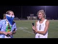 RHEINHARDT HARRISON - NAME THE 11 HS BOYS TO BREAK 4 MINS IN THE MILE