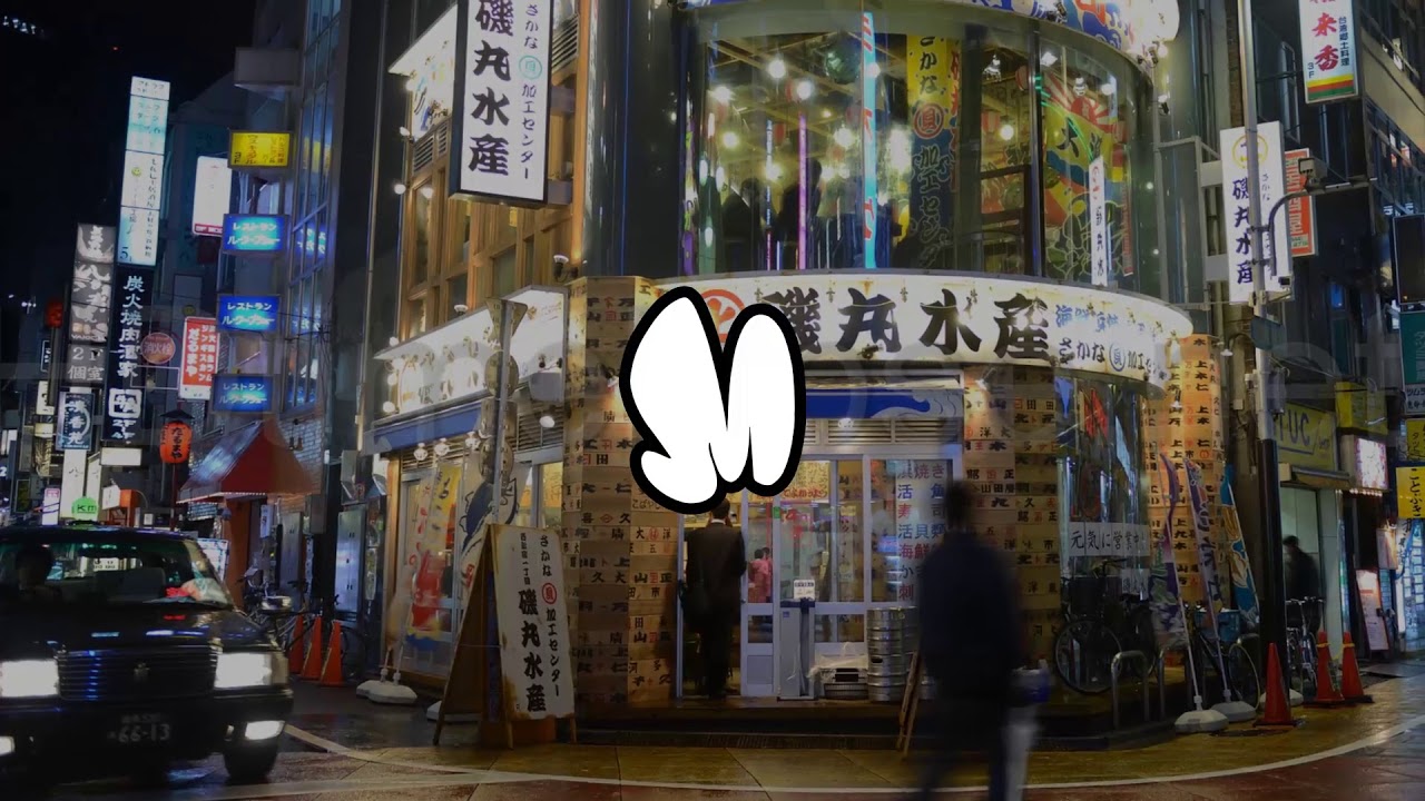 Aaron Cartier Rita Ora (Prod. 16yrold) [Lyrics in Desc.] YouTube