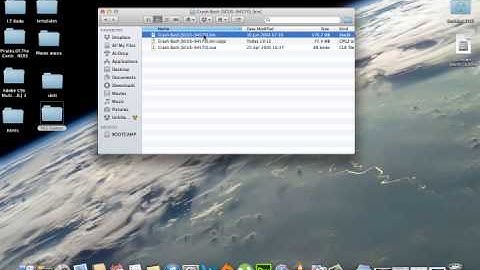 How To Fix PCSX-R Mac Could Not Check Rom