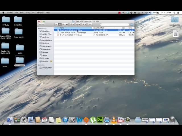 Openemu mac the emulator could not load room - subtitlesw