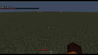 chat message/command multiplier