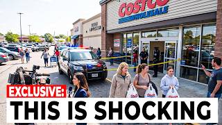 Information 12 New Costco Rules Coming This Fall (Don't Lose Your Membership) News