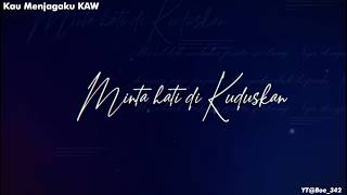 You Protect Me - Keluarga Allah Worship