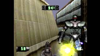 Screaming Like An Old Man
Here I am screaming like an old man while doing a Lets Play of Disruptor on PlayStation. Full main video coming on April 20, 2020! Screaming Like An Old Man