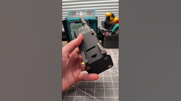 So what radio should you get? Let’s talk about my 2cents….