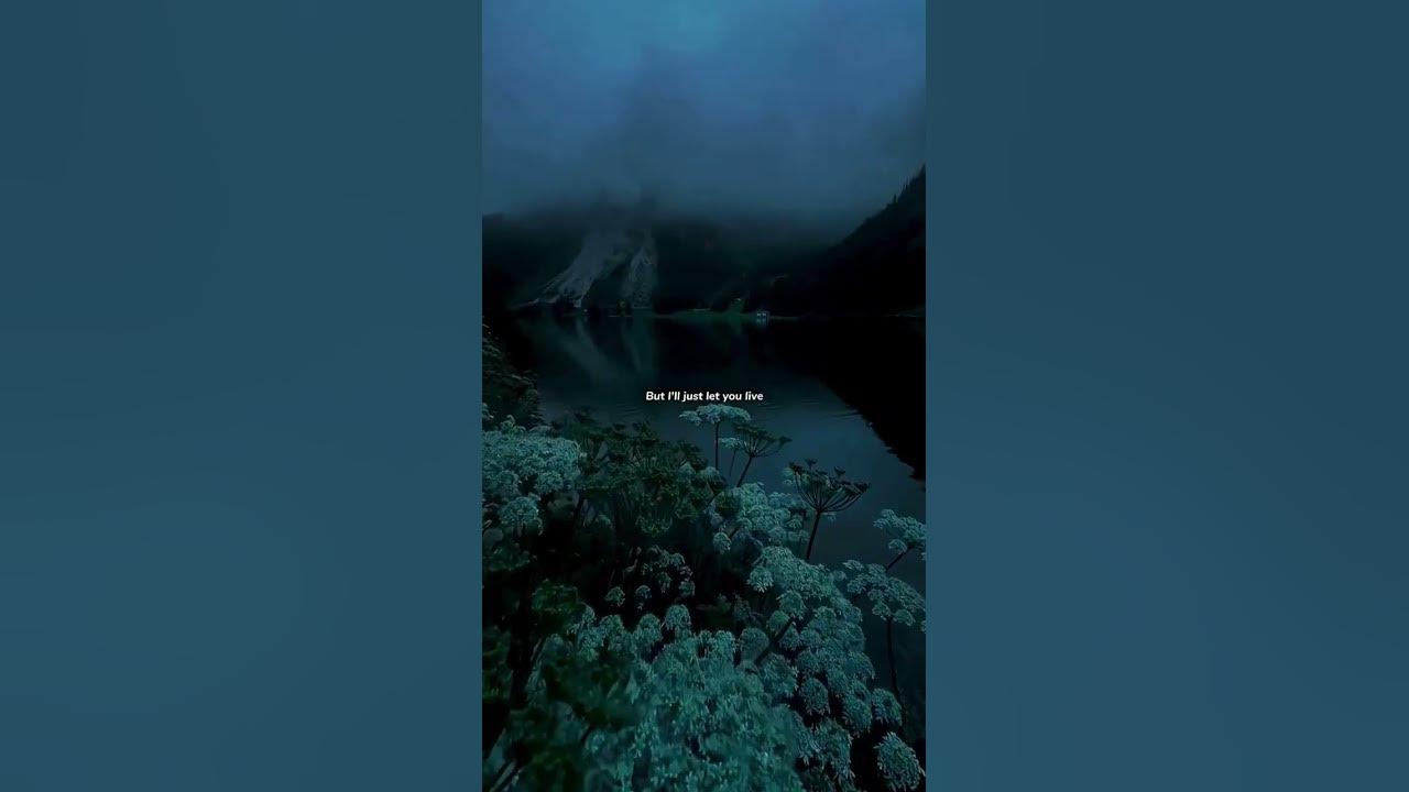 Cinnamon Girl- Lana Del Rey |aesthetic| English songs| Lyrics| Speed songs | #teamfx#tiktok #foryou