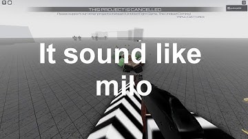 Undead Nation - Glory Kill (Testing) (Zombie) (My Sound)