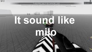 Undead Nation - Glory Kill (Testing) (Zombie) (My Sound)
