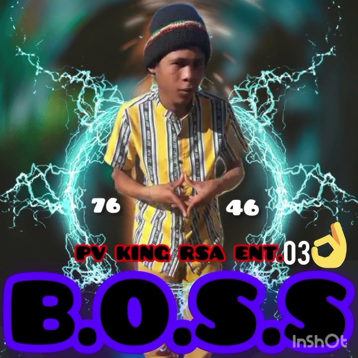 TALIBANS REFIX PROD BY DJ DON DADA RSA BADMAN 2024