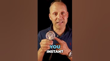 Master Your Bagpipe Playing: The Ultimate Guide to Developing Steady Bag Pressure