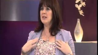 Loose Women  Do You Mind Your Boobs Being On Display?  18th May 2010