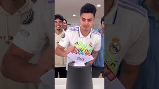 Famous First To Drop The Stack Attack Tower Loses!! Wealth