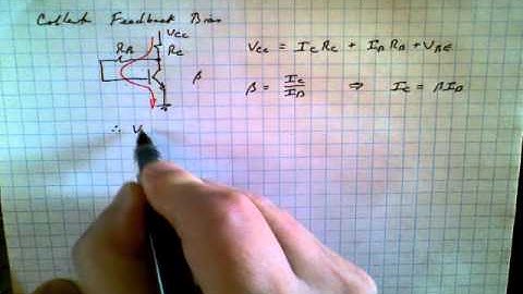 Collector_Feedback_Bias