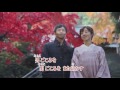 雨の裏町/北山たけし (カバー) masahiko