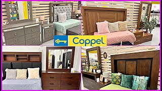 SUPER 🤩 NICE 😍 BEDROOMS IN COPPEL 🤑💙 AND AT A GOOD PRICE 👌