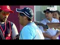 Final Skeet Men – 10th Asian Shotgun Championship 2022, Almaty, Kazakhstan (05.08)