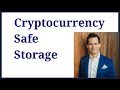 Bitcoin File (CRYPTO:BIFI) Price Reaches $0.0045 Filecoin Exchange Date