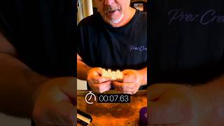 How to roll a joint fast 🍃🔥 #potstars #cultivation #comedy #funny #zaza #relatable #howto