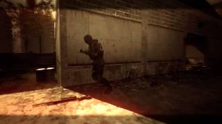 Occ Week 87 - By Hokus