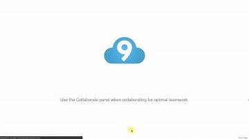 Setup a Class Project with AWS Cloud9 and GitHub Classroom
