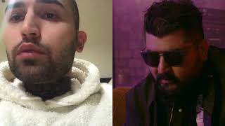 Eypi̇o’nun Dertleri