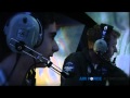 TV Commercial Simulator Competition Winners