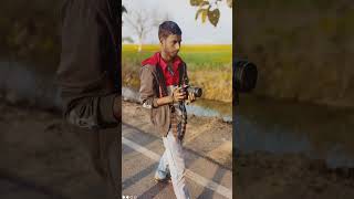 Tuntun Yadav New Ramchandran Song