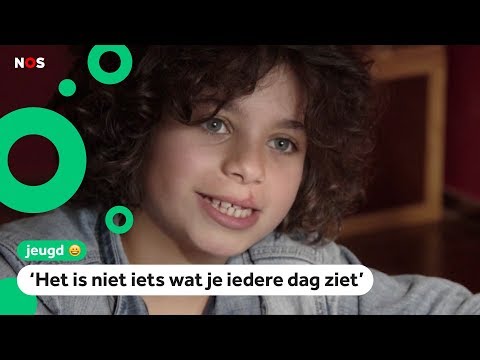 Video: Watter Films Is Op Die Lys Van Die Beste