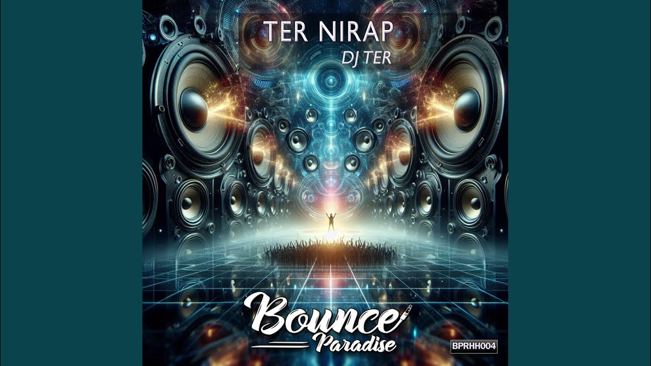 Watch Ter Nirap on YouTube Watch Ter Nirap on YouTube