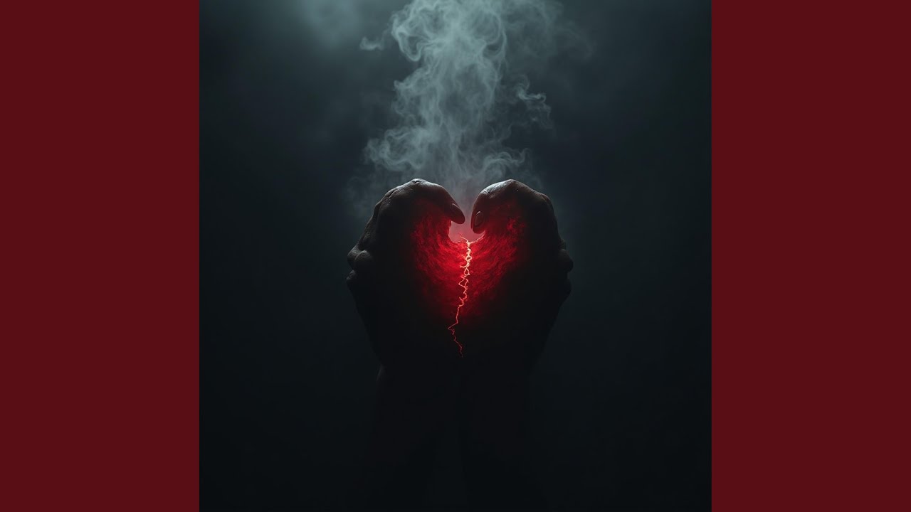 Watch Heartbreak Freestyle on YouTube Watch Heartbreak Freestyle on YouTube