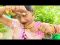 Asa Asa Asa go mo Durga Maa // @ArchanaBahal  // Full Dance Video // Odia Bhajan Mp3 Song