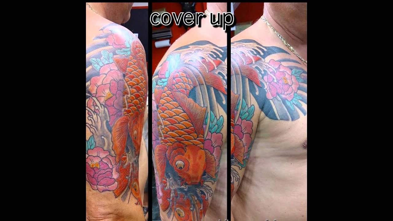 Art4Life Tattoo Studio