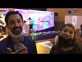 BCP Margalla &amp; IBDP Investiture Ceremony 2021
