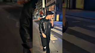 Aate Aate Teri Yaad Aa Gayi 💔#aateaate #teriyaad #sadreels #lovestatus #hindisong#feelingalone #miss