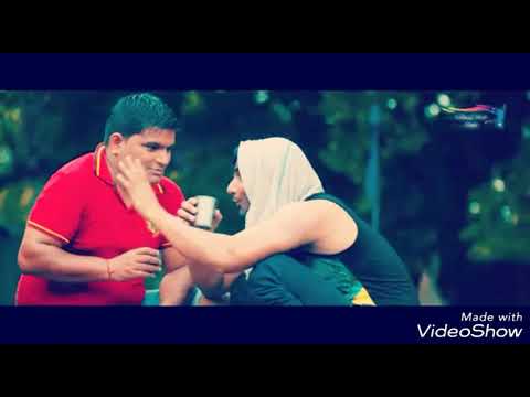 Raju Punjabi Tere Sandla Ne Kaat Mukha New Haryanvi Song Youtube raju punjabi tere sandla ne kaat mukha new haryanvi song