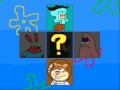 DoodleBob And The Magic Pencil Walkthrough/Speedrun 25 Min